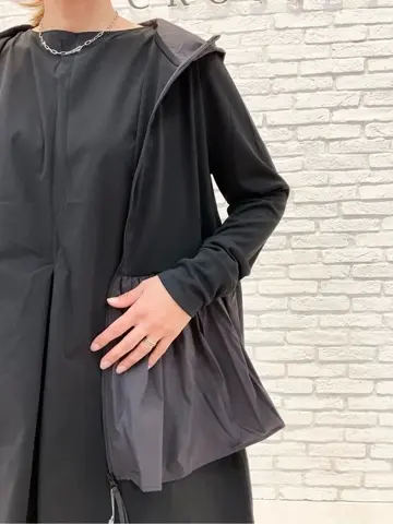 ONWARD CROSSET SELECT 東海林 コーディネート画像