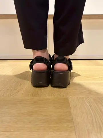 ONWARD CROSSET SELECT 尾野 コーディネート画像