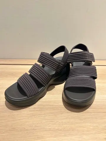 ONWARD CROSSET SELECT 尾野 コーディネート画像