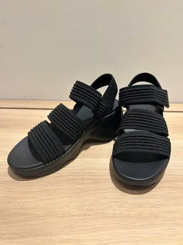 ONWARD CROSSET SELECT 尾野 コーディネート画像