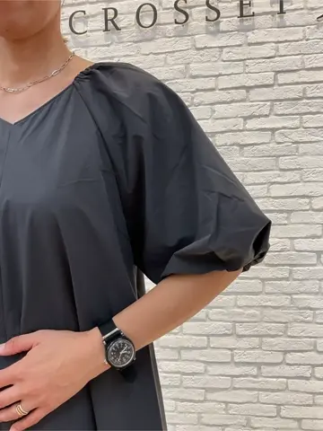 ONWARD CROSSET SELECT 東海林 コーディネート画像