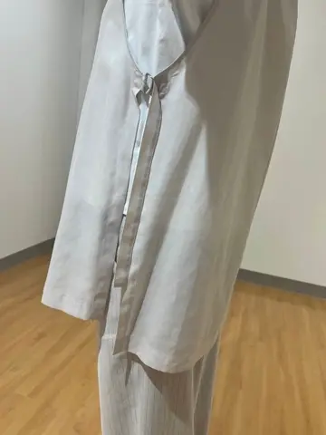 ONWARD CROSSET SELECT nori コーディネート画像