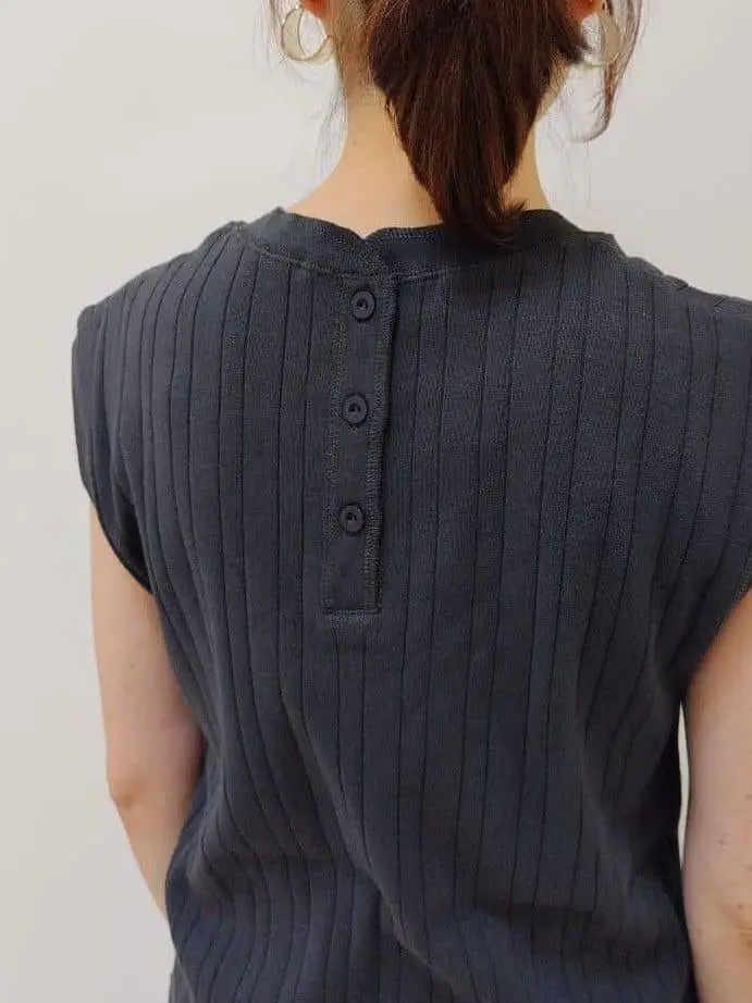 ONWARD CROSSET SELECT 岩下 コーディネート画像