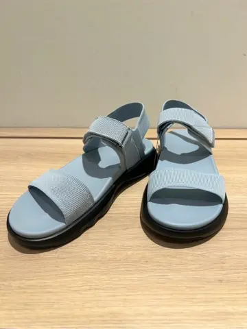 ONWARD CROSSET SELECT 尾野 コーディネート画像