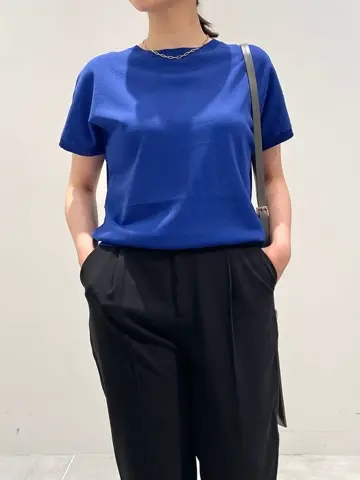 ONWARD CROSSET SELECT 水谷 コーディネート画像