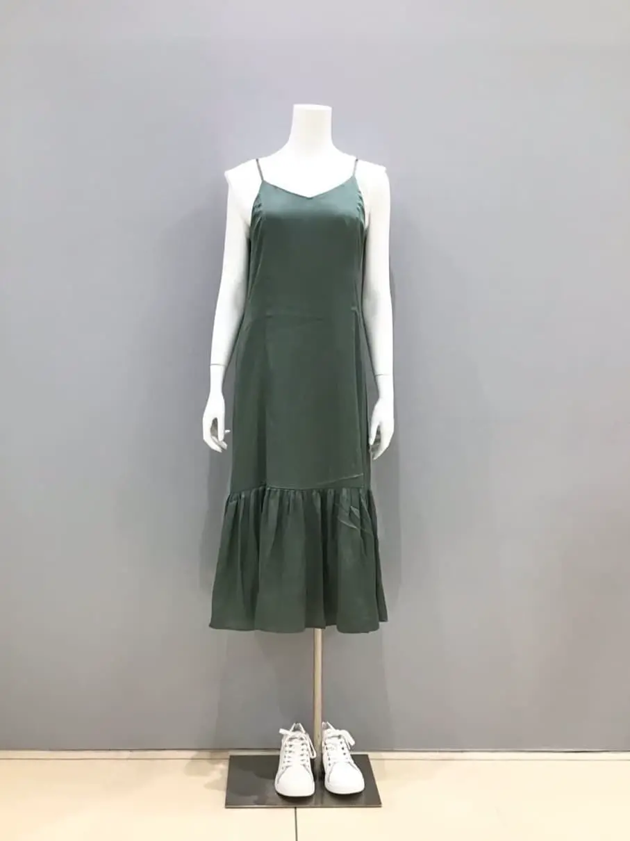 ONWARD CROSSET SELECT Y  コーディネート画像