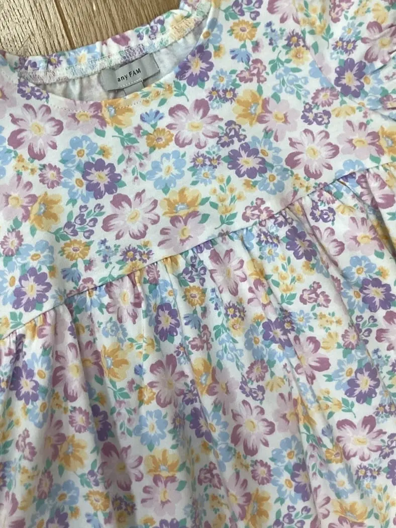 ONWARD CROSSET SELECT 鈴木 コーディネート画像