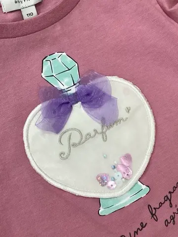 ONWARD CROSSET SELECT 鈴木 コーディネート画像