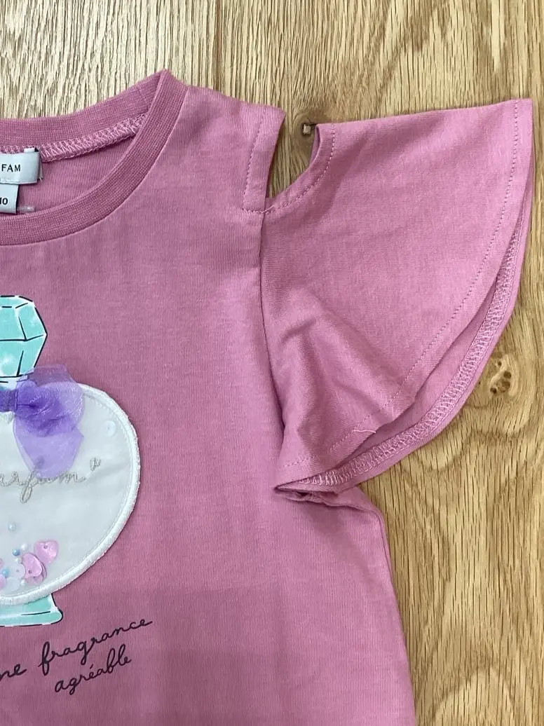 ONWARD CROSSET SELECT 鈴木 コーディネート画像