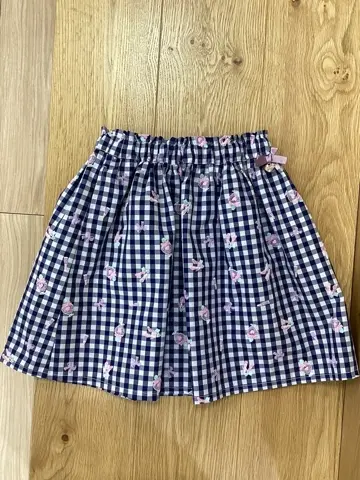 ONWARD CROSSET SELECT 鈴木 コーディネート画像