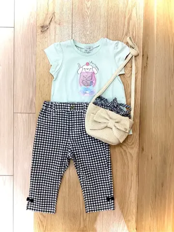 ONWARD CROSSET SELECT 鈴木 コーディネート画像