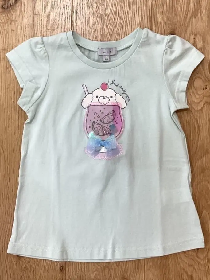 ONWARD CROSSET SELECT 鈴木 コーディネート画像