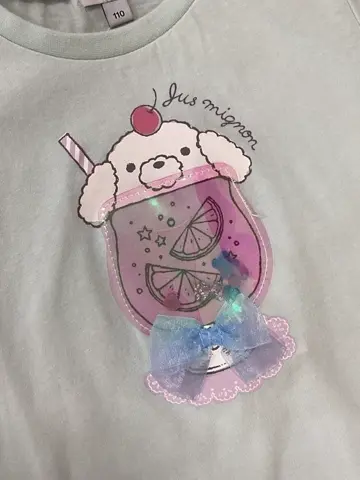 ONWARD CROSSET SELECT 鈴木 コーディネート画像