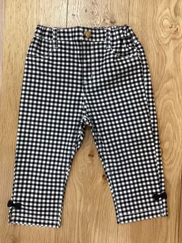 ONWARD CROSSET SELECT 鈴木 コーディネート画像