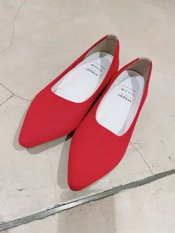 ONWARD CROSSET SELECT 渡邉 コーディネート画像