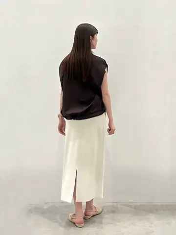 ONWARD CROSSET SELECT 畦地  コーディネート画像