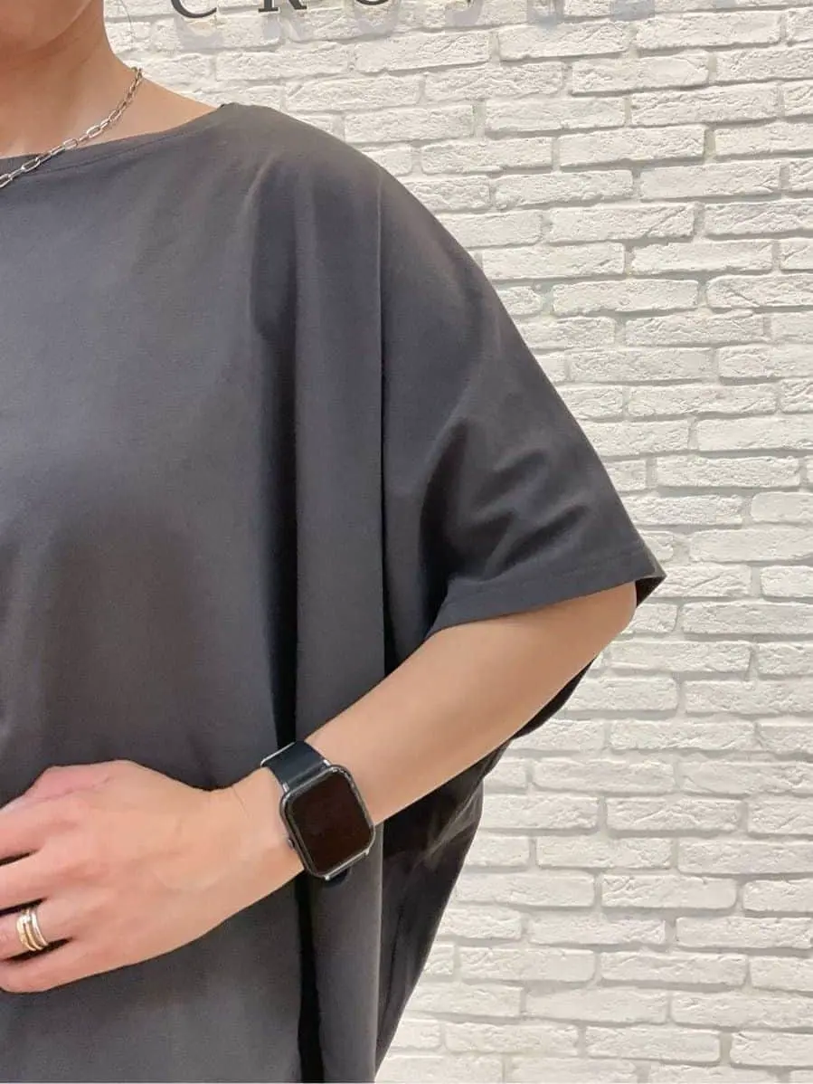 ONWARD CROSSET SELECT 東海林 コーディネート画像