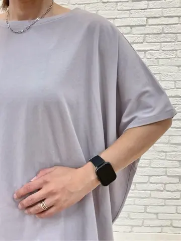 ONWARD CROSSET SELECT 東海林 コーディネート画像