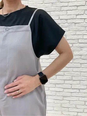 ONWARD CROSSET SELECT 東海林 コーディネート画像