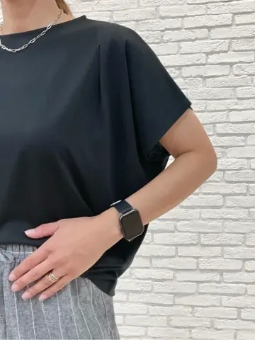 ONWARD CROSSET SELECT 東海林 コーディネート画像