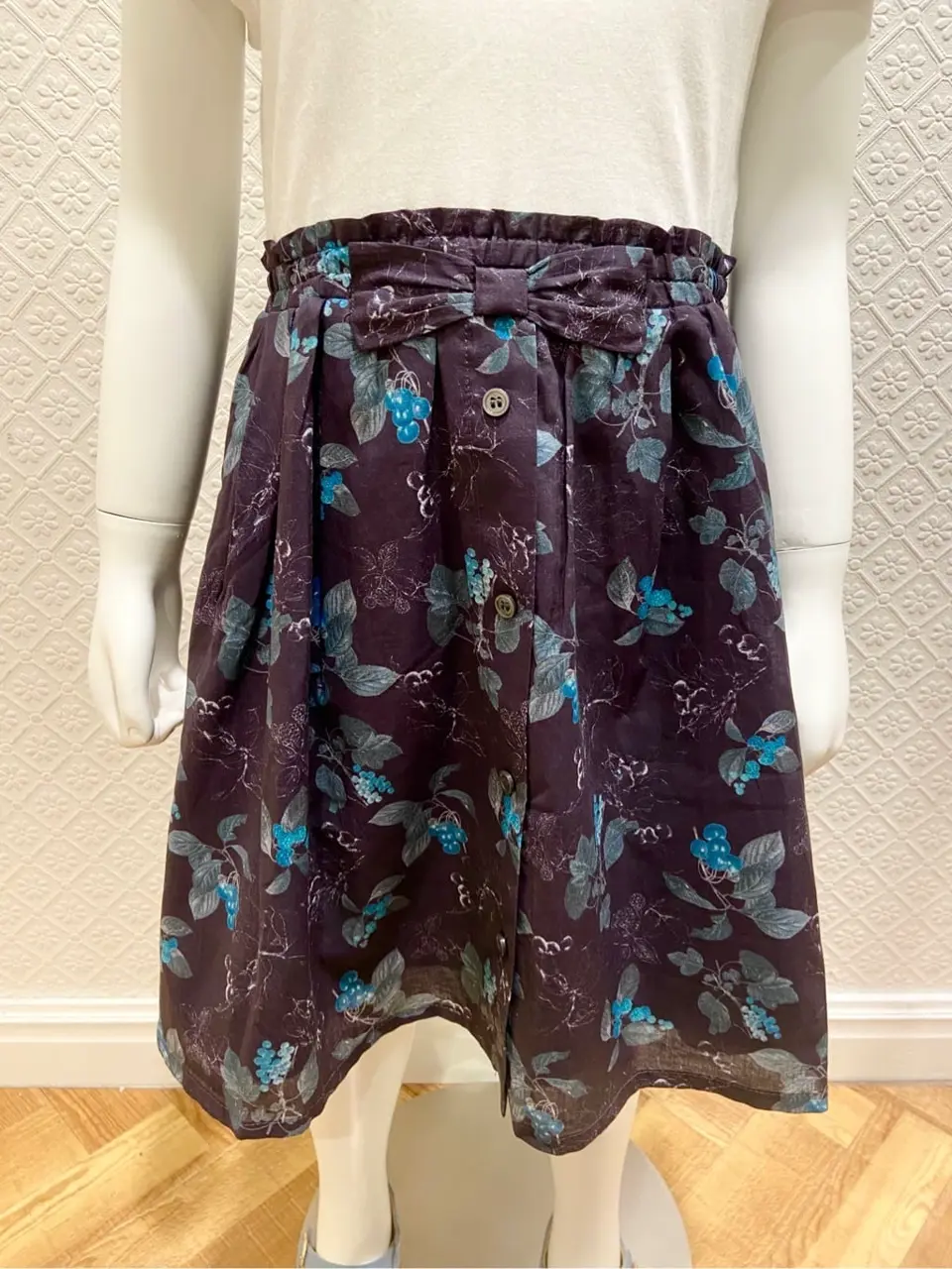 ONWARD CROSSET SELECT Ｎ コーディネート画像