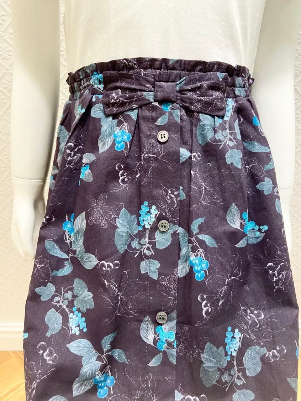 ONWARD CROSSET SELECT Ｎ コーディネート画像