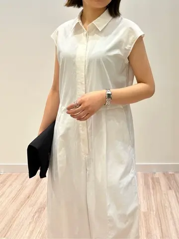 ONWARD CROSSET SELECT mami コーディネート画像