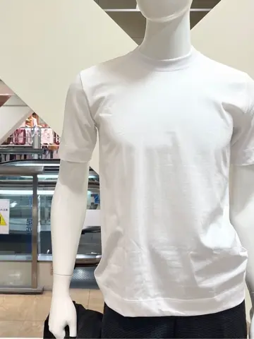 ONWARD CROSSET SELECT 小管 コーディネート画像