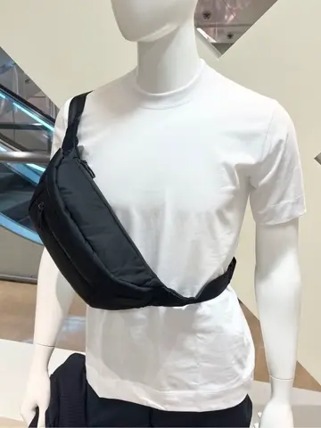 ONWARD CROSSET SELECT 小管 コーディネート画像