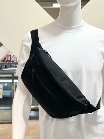 ONWARD CROSSET SELECT 小管 コーディネート画像