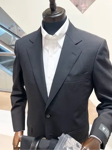 ONWARD CROSSET SELECT 小管 コーディネート画像