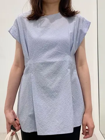 ONWARD CROSSET SELECT 金林 コーディネート画像