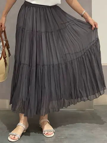 ONWARD CROSSET SELECT 三上 コーディネート画像