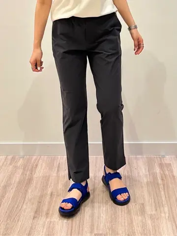 ONWARD CROSSET SELECT mami コーディネート画像