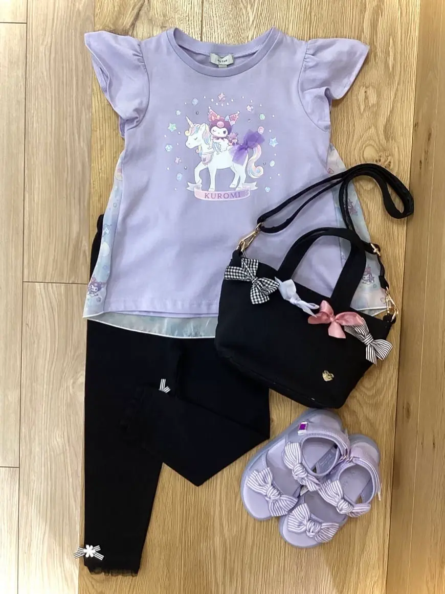 ONWARD CROSSET SELECT 鈴木 コーディネート画像