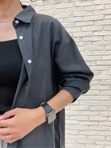 ONWARD CROSSET SELECT 東海林 コーディネート画像