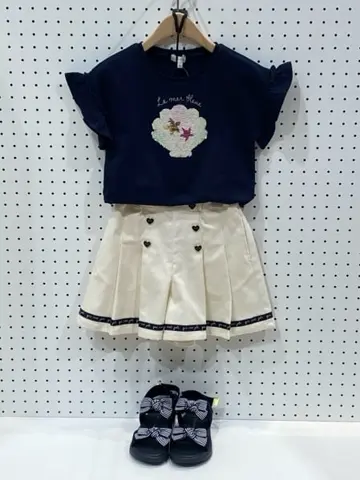 ONWARD CROSSET SELECT keiko♡ コーディネート画像