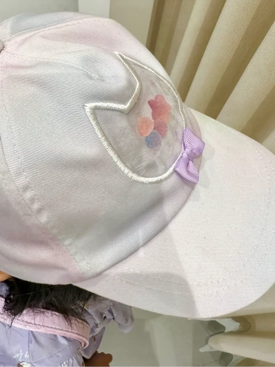 ONWARD CROSSET SELECT 濱野 コーディネート画像