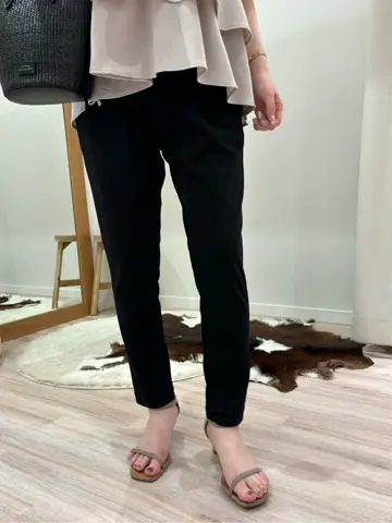 ONWARD CROSSET SELECT 石井 コーディネート画像