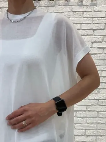 ONWARD CROSSET SELECT 東海林 コーディネート画像