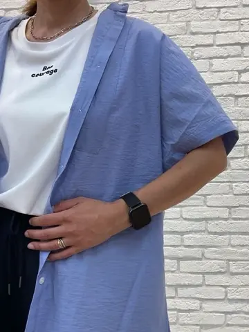 ONWARD CROSSET SELECT 東海林 コーディネート画像