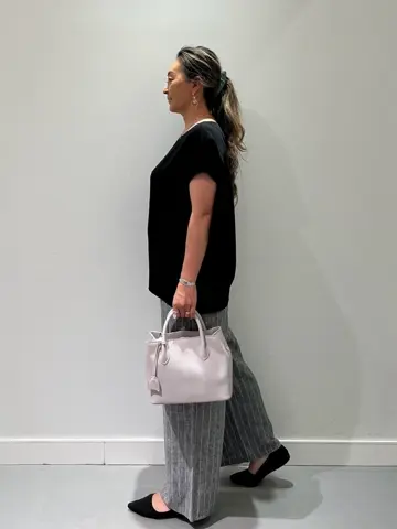 ONWARD CROSSET SELECT 流石　 コーディネート画像