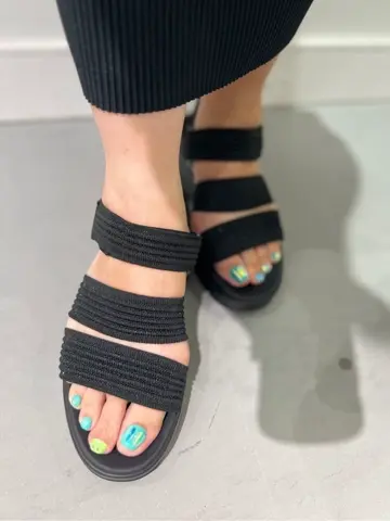 ONWARD CROSSET SELECT 流石　 コーディネート画像