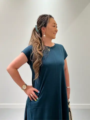 ONWARD CROSSET SELECT 流石　 コーディネート画像