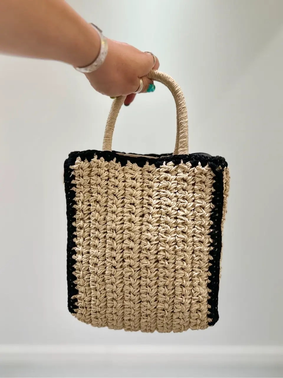 ONWARD CROSSET SELECT 流石　 コーディネート画像