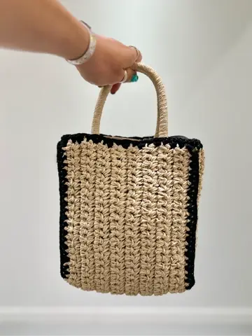 ONWARD CROSSET SELECT 流石　 コーディネート画像