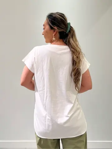 ONWARD CROSSET SELECT 流石　 コーディネート画像