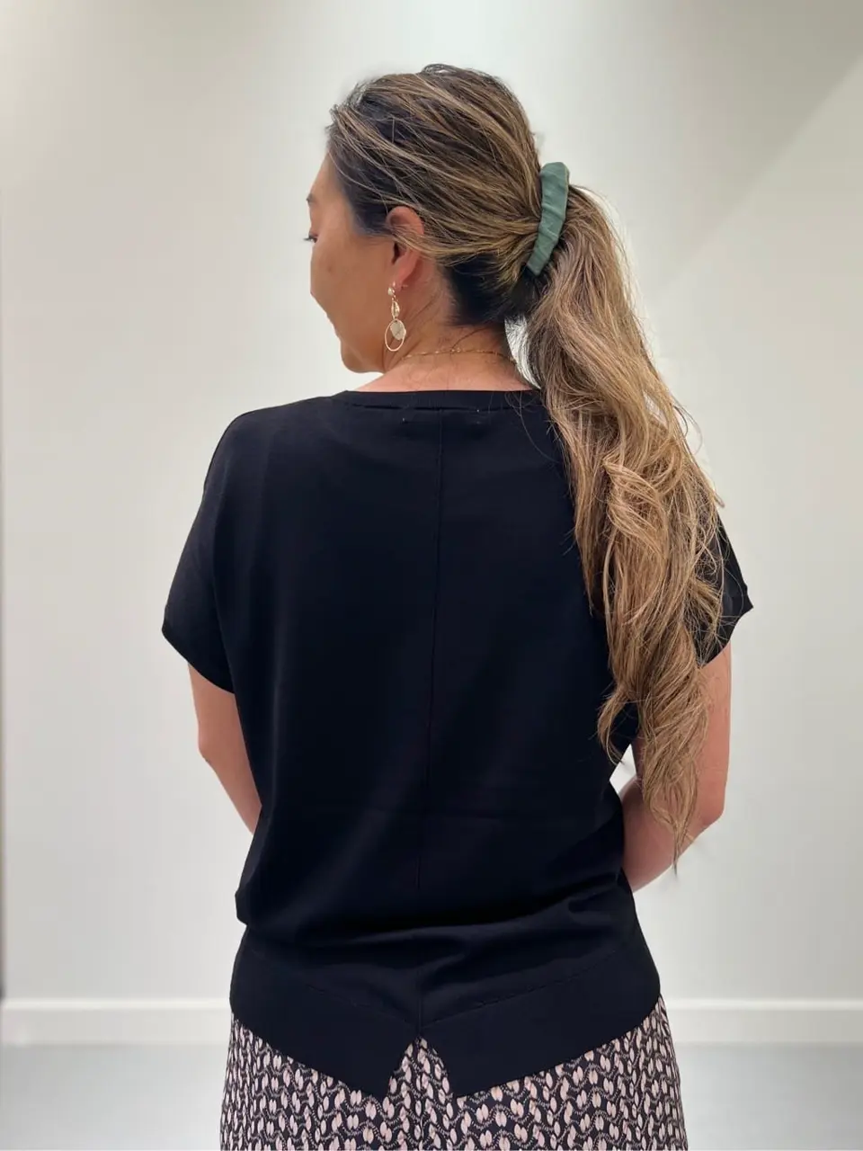 ONWARD CROSSET SELECT 流石　 コーディネート画像