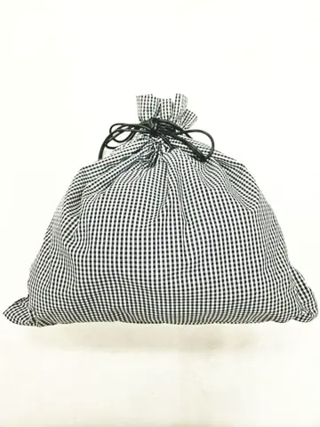 ONWARD CROSSET SELECT H コーディネート画像