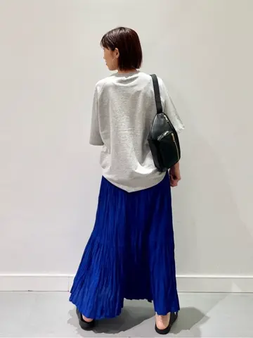 ONWARD CROSSET SELECT 濱野 コーディネート画像